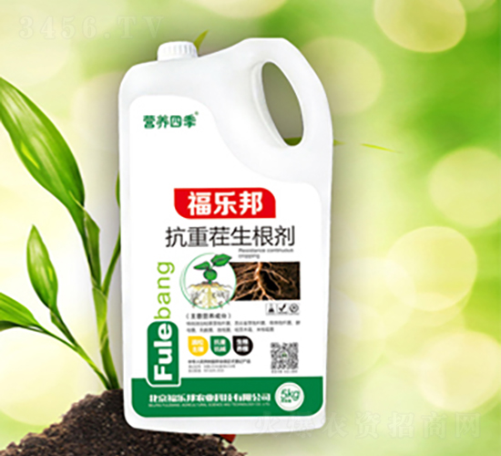 �I�B(y��ng)�ļ����ز�������-������