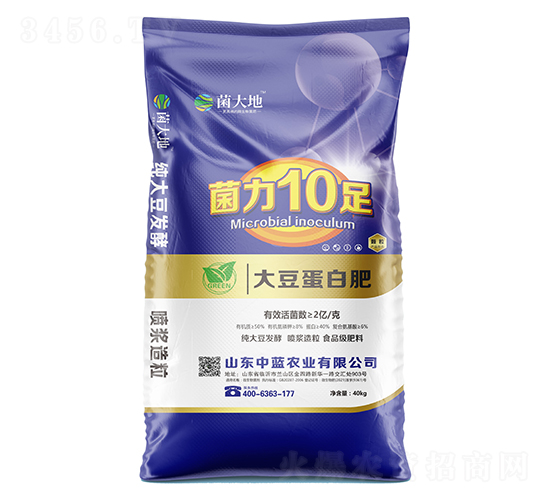 �󶹵��׷�-�����-���{(l��n)�r(n��ng)�I(y��)