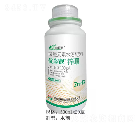 ��(y��u)���n���\-����