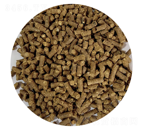 �ЙC(j��)����-��S�r(n��ng)�I(y��)