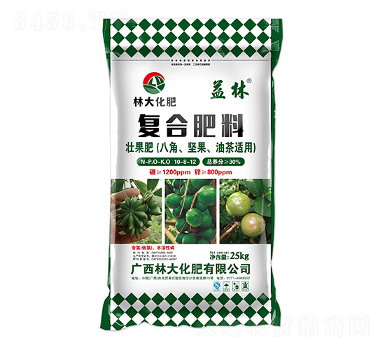 �˽����Թ����Ͳ��m�Ï�(f��)�Ϸ���10-8-12-����-�ִ󻯷�