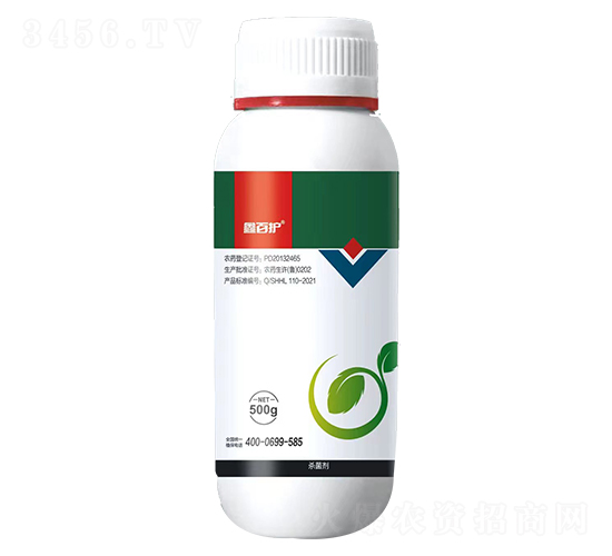 30%���ױ��h(hu��n)��-�ΰ��o(h��)