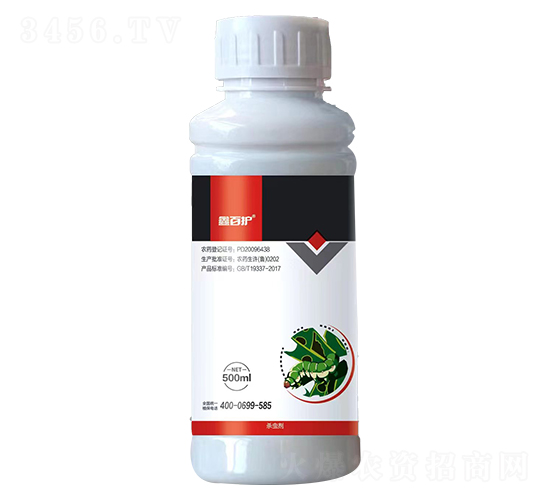 1.8%���S����-�ΰ��o