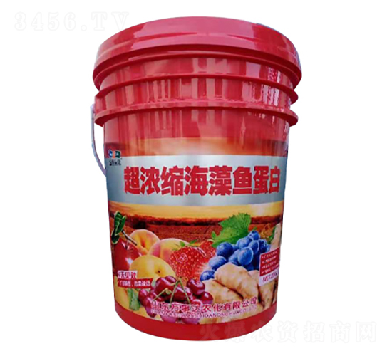 ����s�����~����-�f���_(d��)