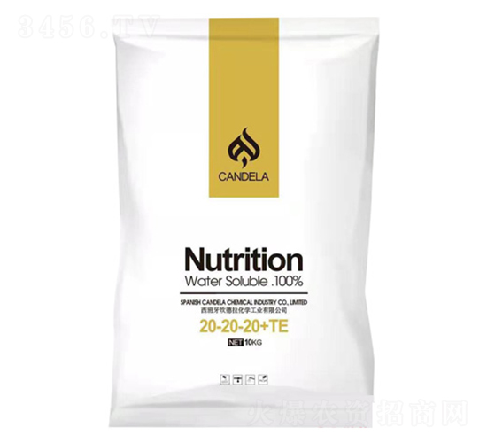����Ԫ��ˮ�ܷ�20-20-20+TE-�f���_