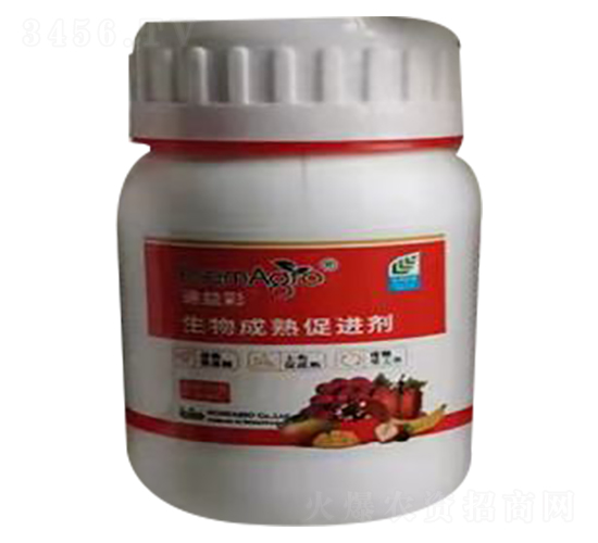 ��������������M(j��n)��-�Ѹ�