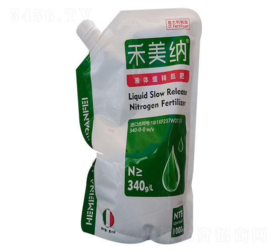 �����{Һ�w��ጵ���-�Ѹ�