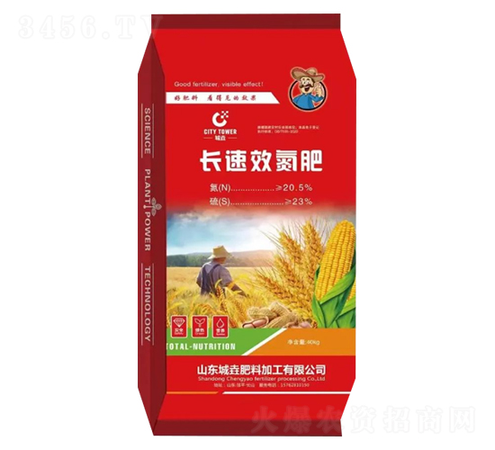 �L(zh��ng)��Ч���ʣ��t��-�ǈ�