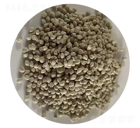 ���@�w��-�ǈ�