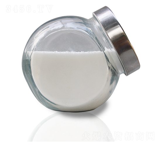 硝酸鉀-財富化工