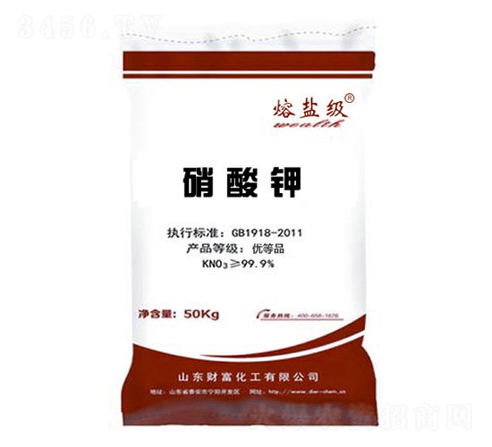 50kg�����-ؔ(c��i)������