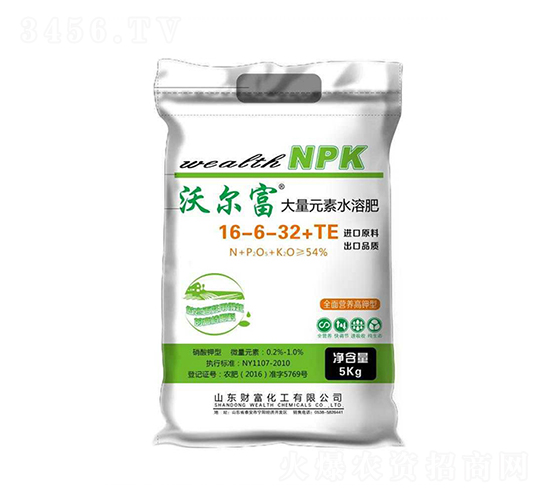 ����Ԫ��ˮ�ܷ�16-6-32+TE-�֠���-ؔ������