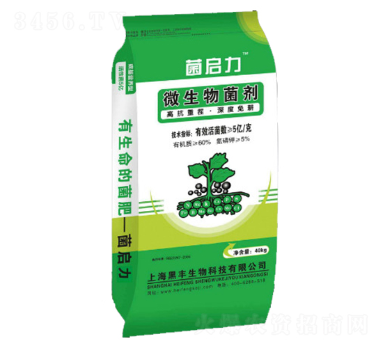 ������΢�������-���S����