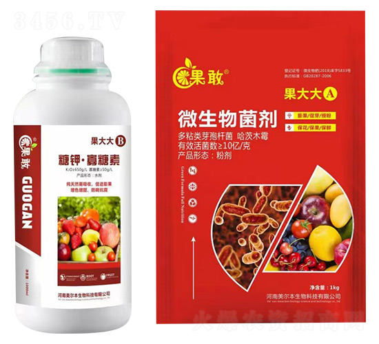 ��⛡�������+΢�������-�����A+B-����������