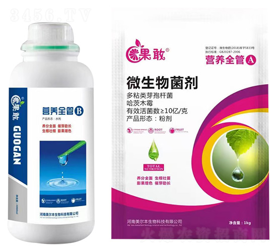 �I�B(y��ng)ȫ��A+B-����-����������