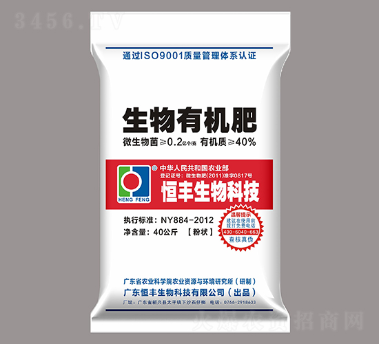 ���S�����ЙC(j��)�ʣ��۠-�r(n��ng)�S�����F(tu��n)