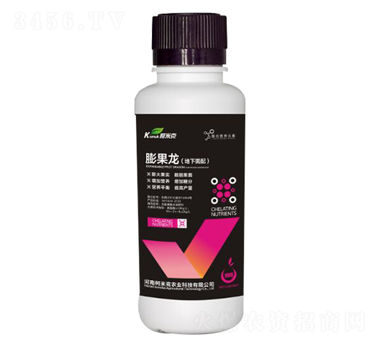 ���������~���-�����-���׿��r(n��ng)�I(y��)