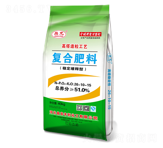 ��(w��n)������͏�(f��)�Ϸ�26-10-15-����