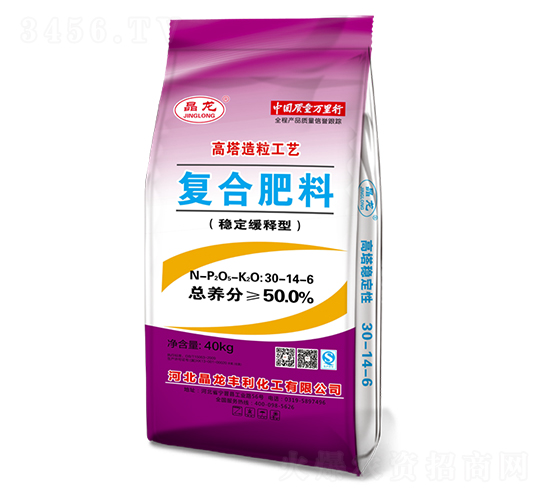 ��(w��n)������͏�(f��)�Ϸ���30-14-6-����