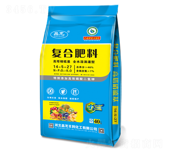 �����������(f��)�Ϸ���14-5-27-����