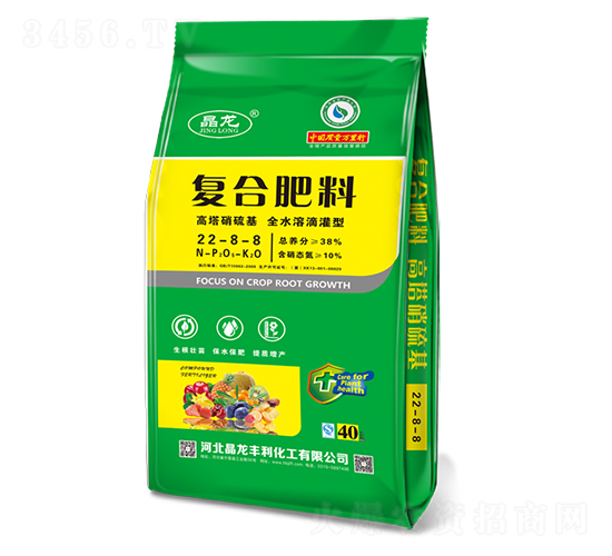 �����������(f��)�Ϸ���22-8-8-����