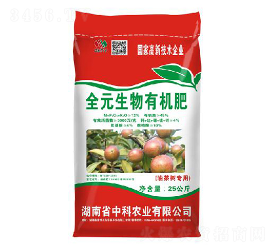 �Ͳ��(sh��)����ȫԪ�����ЙC(j��)��-�п��r(n��ng)�I(y��)