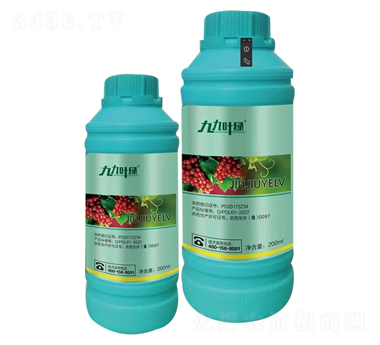 50%���谷-���þG