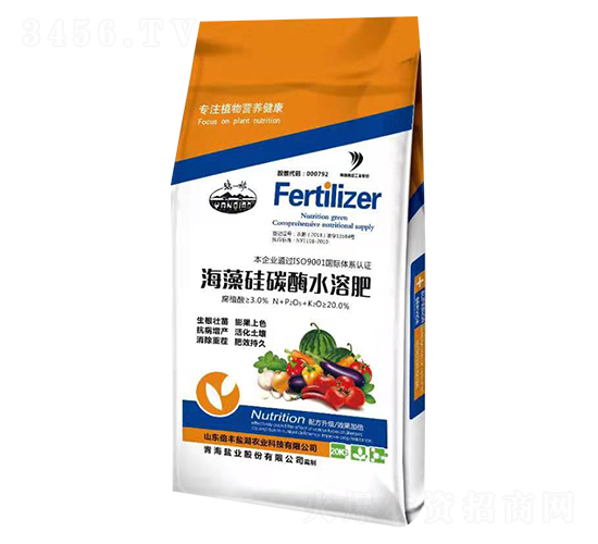 �����̼øˮ�ܷ�-���S�}��