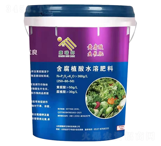 ����ֲ��ˮ�ܷ���-�S�������L��-�����