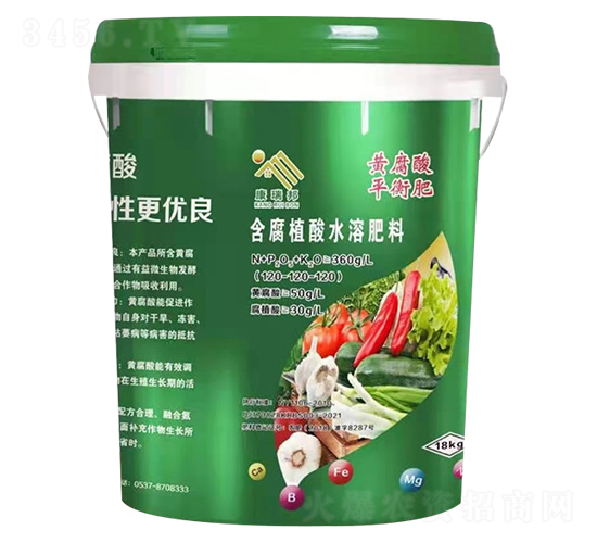 ����ֲ��ˮ�ܷ���120-120-120-�S����ƽ���-�����