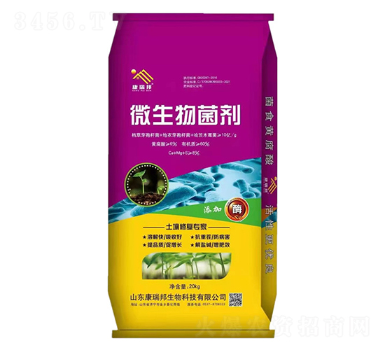 ΢�������-�����