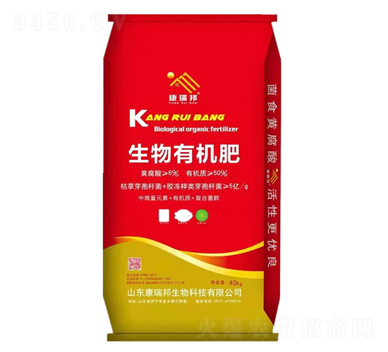 �����ЙC(j��)��-�����