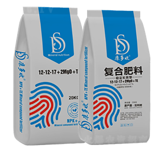 ��(w��n)���ԏ�(f��)�Ϸ���12-12-17+TE-������-һ�r(n��ng)�r(n��ng)�I(y��)