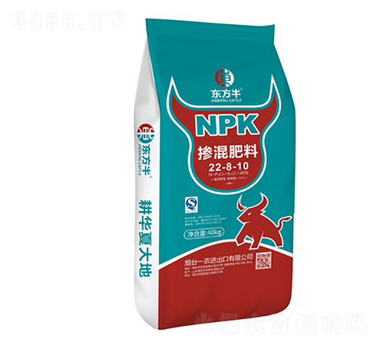 �������22-8-10-�|��ţ-һ�r(n��ng)�r(n��ng)�I(y��)