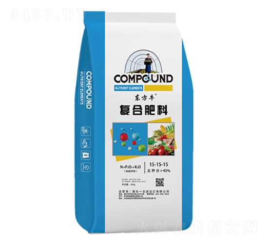 ��(f��)�Ϸ���15-15-15-�|��ţ-һ�r(n��ng)�r(n��ng)�I(y��)