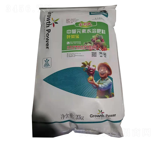 ����Ԫ��ˮ�ܷ���-�~�ˌ�-������-�����r��