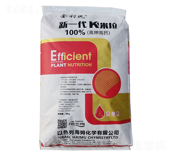 40kg��һ��K����-������-�����r(n��ng)��