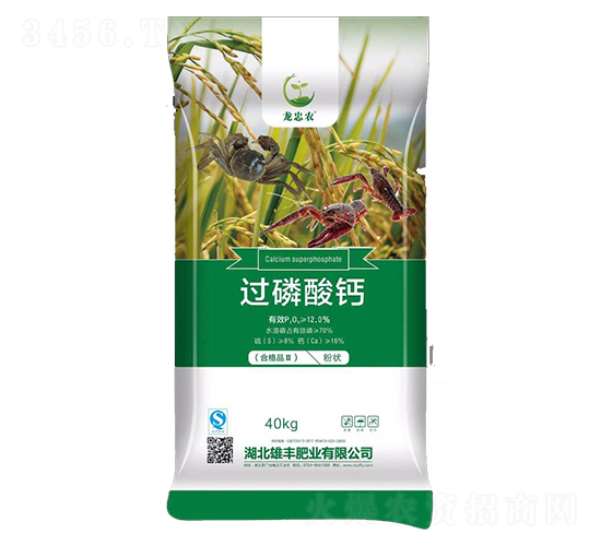 �^(gu��)�����}-���S�ʘI(y��)