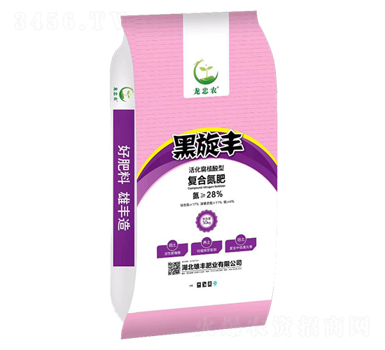 �����S��(f��)�ϵ���-���S�ʘI(y��)