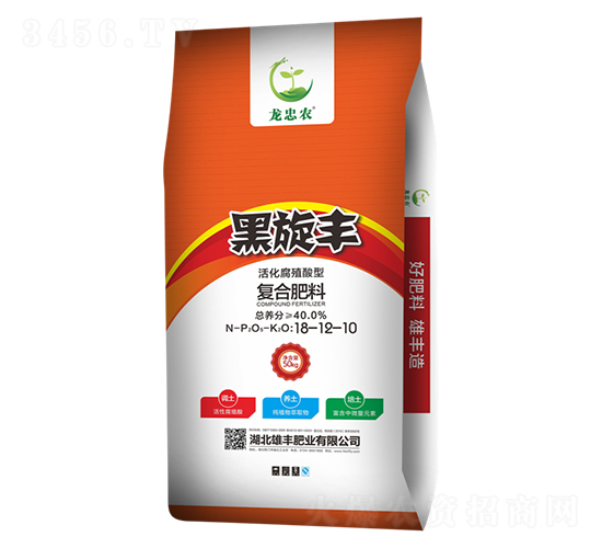 �����S��(f��)�Ϸ���18-12-10-���S�ʘI(y��)