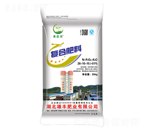 �����r(n��ng)��(f��)�Ϸ���26-10-15-���S�ʘI(y��)