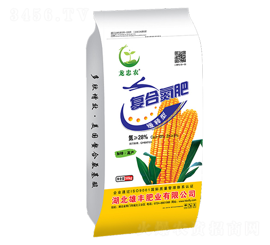 ����͏�(f��)�ϵ���-���S�ʘI(y��)