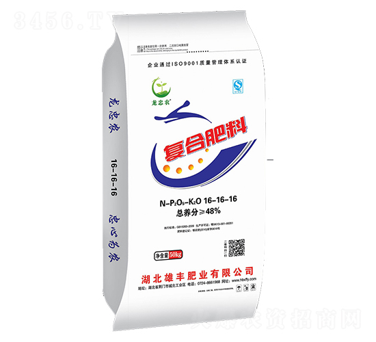 �����r(n��ng)��(f��)�Ϸ���16-16-16-���S�ʘI(y��)