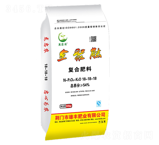 ȫ���܏�(f��)�Ϸ���18-18-18-���S�ʘI(y��)