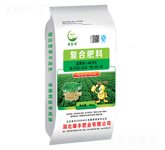 �������ÏͺϷ���18-10-12-���S�ʘI(y��)