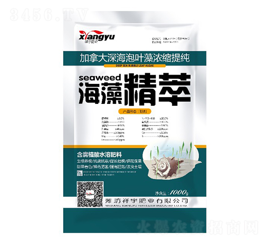 ���徫�ͺ���ֲ��ˮ�ܷ�-����ʘI(y��)