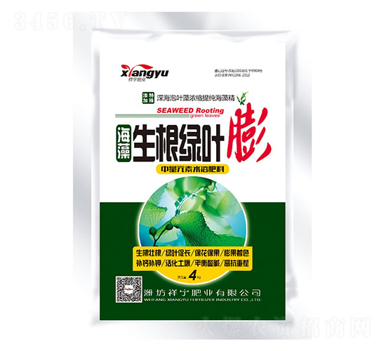 ���������G�~��-����ʘI(y��)