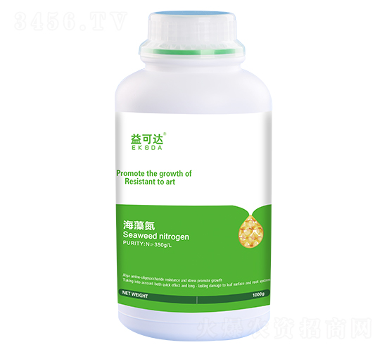 ���嵪-����_(d��)-�к̄�(d��ng)��