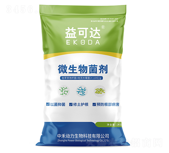 ΢�������-����_-�к̄���