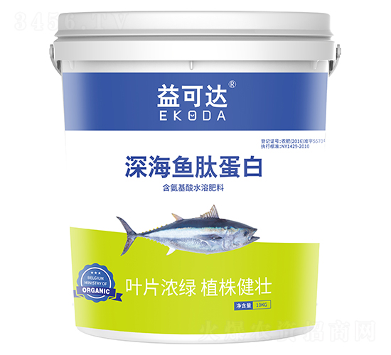 ��~(y��)�ĵ���-����_(d��)-�к̄�(d��ng)��